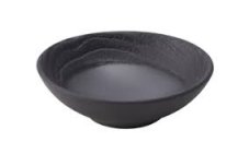 Revol Arborescence miska 7 cm – liquorice | REV-648399