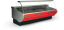 Juka Hawana W 300/115