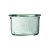 Sklenice WECK Sturz 200 ml 12 ks