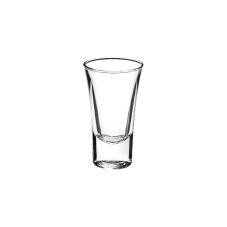 Bormioli Rocco Dublino sklenička na destilát 57 ml