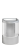 Chladicí vana TEFCOLD VOC100