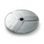 Kotouč FC na plátky do kráječů: CA-3V; CA-4V; CA-3V; CA-31/230 V; CA-31/400 V; CA-41/230 V; CA-41/400 V; CA-62/400 V, Sammic, FC-8D