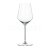 Libbey Sklenice na víno 29 cl | LB-265057-6