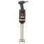 Ruční ponorný mixér s mixujícím ramenem XM-31, Sammic, 230V/400W, ⌀87x614mm
