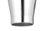 Vědro se zesíleným dnem Profi Line, HENDI, Profi Line, 15L, ⌀305x(H)330mm