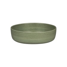RAK Porcelain Ease selva miska 230 cl, zelená