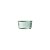 Sklenice WECK Sturz 165 ml 12 ks