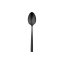 Verlo SU Black lžíce jídelní 20,4 cm