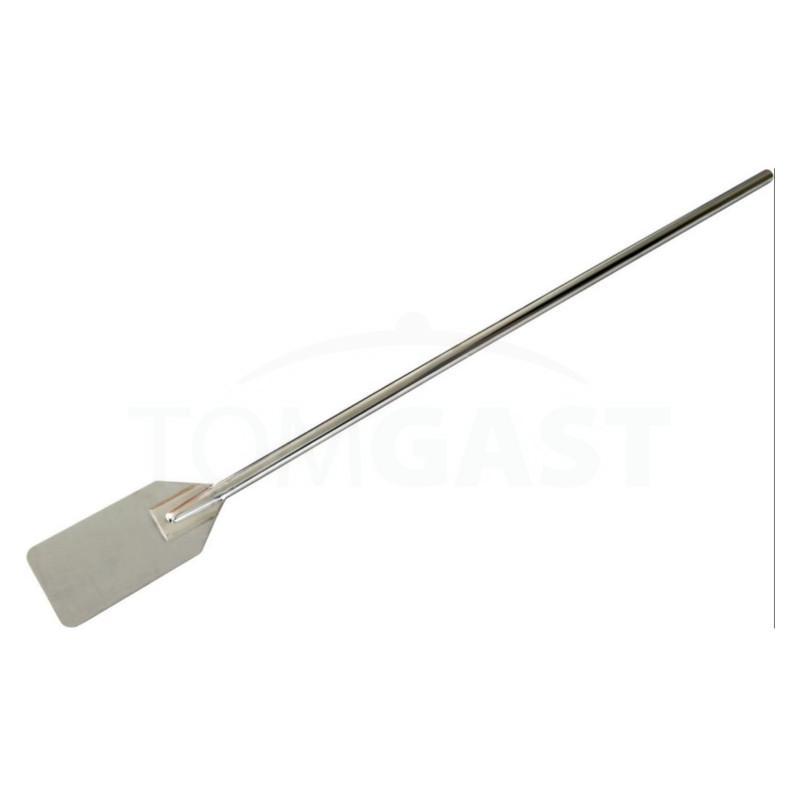 TOMGAST Kopist nerezový 137 cm