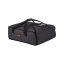 Cambro Taška na pizzu 420 × 460 × 165 mm, černá