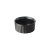 Revol Ramekin 9,4 cm, černý | REV-644695