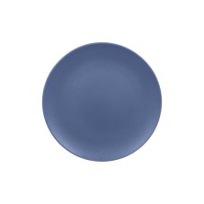 RAK Porcelain RAK Talíř mělký 31 cm, levandulová | RAK-NFNNPR31OL