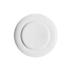 RAK Porcelain RAK Talíř mělký 21 cm – kulatý | RAK-CLFP21