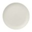 RAK Porcelain RAK Talíř mělký 31 cm, bílá | RAK-NFNNPR31WH