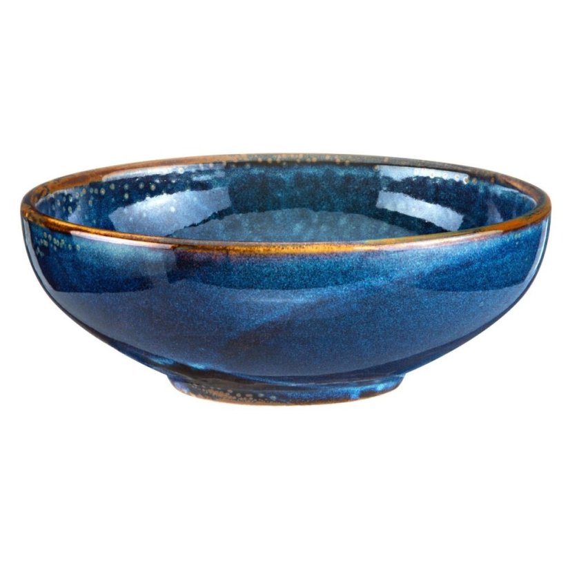 Verlo Deep Blue miska 0,8 l Verlo Deep Blue miska 0,8 l