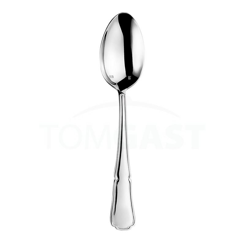 Eternum Contour lžíce jídelní 20,9 cm