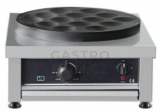 OEM plotna na lívance PC 40 E