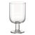 Bormioli Rocco Sklenice 34,5 cl – Goblet | BR-122109