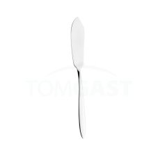 Eternum Sonate nůž na ryby 20,6 cm