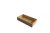 Verlo box pro GN 1/3 325 × 175 × 65 mm