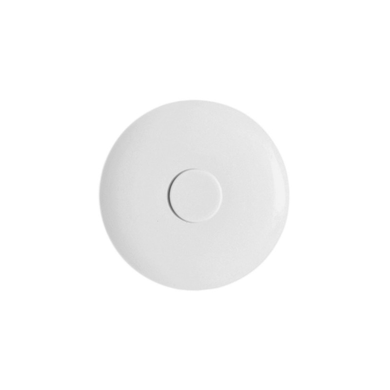 RAK Porcelain RAK Podšálek 15 cm pro RAK-CLCU20 a RAK-CLCU23 | RAK-CLSA15