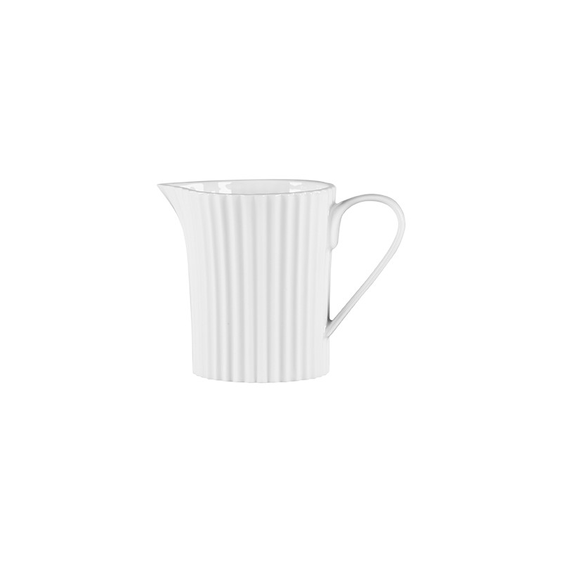 RAK Porcelain Spectra mléčenka 20,6 cl