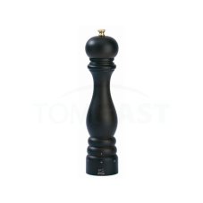 Peugeot Mlýnek PARIS U-Select na pepř, čokoládový  27 cm