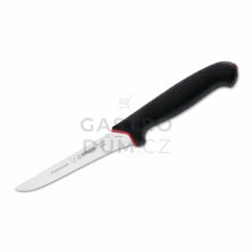 GIESSER nůž vykosťovací G 11310 13cm černý