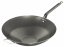 PADERNO pánev WOK ocelová (Ø320 mm, 1,80 kg)