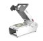 Zatavovací stroj na misky Supreme, HENDI, 230V/700W, 247x637x(H)258mm