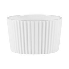 RAK Porcelain Spectra šálek bez ucha 31 cl