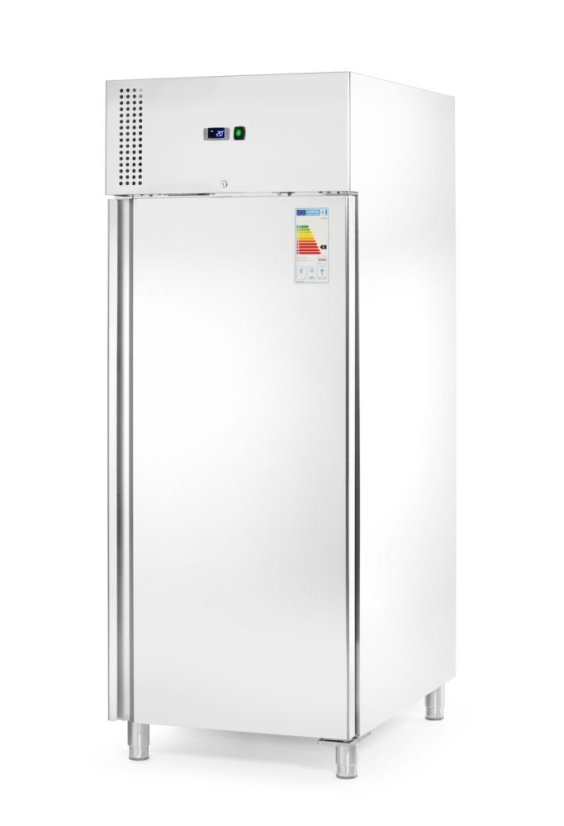 Mraznička na pečení s 1 dveřmi, Arktic, 700L, 230V/500W, 990x740x(H)2010mm