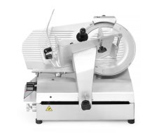 Kráječ, automatický 350, HENDI, 230V/370W, 990x670x(H)730mm