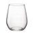 Bormioli Rocco Sklenice D.O.F. 38 cl | BR-9244