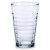 Duralex Prisme sklenice 33 cl