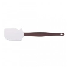 TOMGAST Stěrka silikonová 36 cm