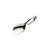 Eternum Orly lžíce party rautová 11,7 cm