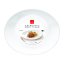 Bormioli Rocco Talíř 31,7 × 26,2 cm – STEAK | BR-431290