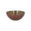 RAK Porcelain RAK Twirl miska na cereálie 20 cm – alga | RAK-TWNNBW20AL
