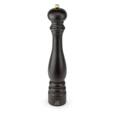 Peugeot Paris Classique mlýnek na pepř 40 cm, buk, čokoláda