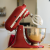 kitchenaid