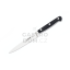 GIESSER nůž loupací G 8240 12cm černý