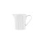 RAK Porcelain Spectra mléčenka 20,6 cl