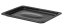 Mikrovlnná trouba, multifunkční 4-v-1, HENDI, Černá, 230V/2350W, 462x492x(H)338mm