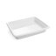 Porcelánový kontejner GN 1/2, HENDI, Profi Line, GN 1/2, 325x265x(H)65mm