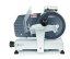 Kráječ 250, HENDI, Kitchen Line, 230V/150W, 494x402x(H)398mm