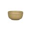 RAK Porcelain Ease selva ramekin, pr. 8 cm, béžový