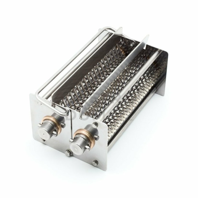 Koneteollisuus tenderizér KT PK 400V