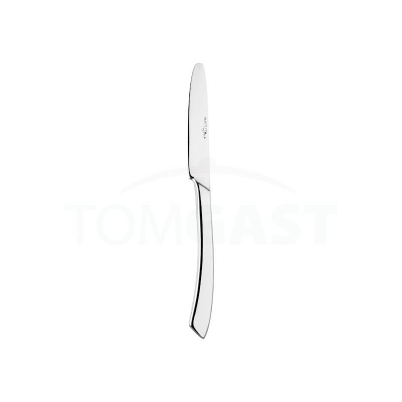 Eternum Alinea nůž jídelní 24 cm