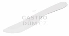 OEM nůž na mleté maso 255 mm